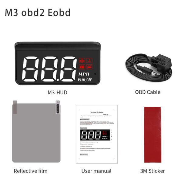 92b1fd931dcda4a2aff3a35379bd8420