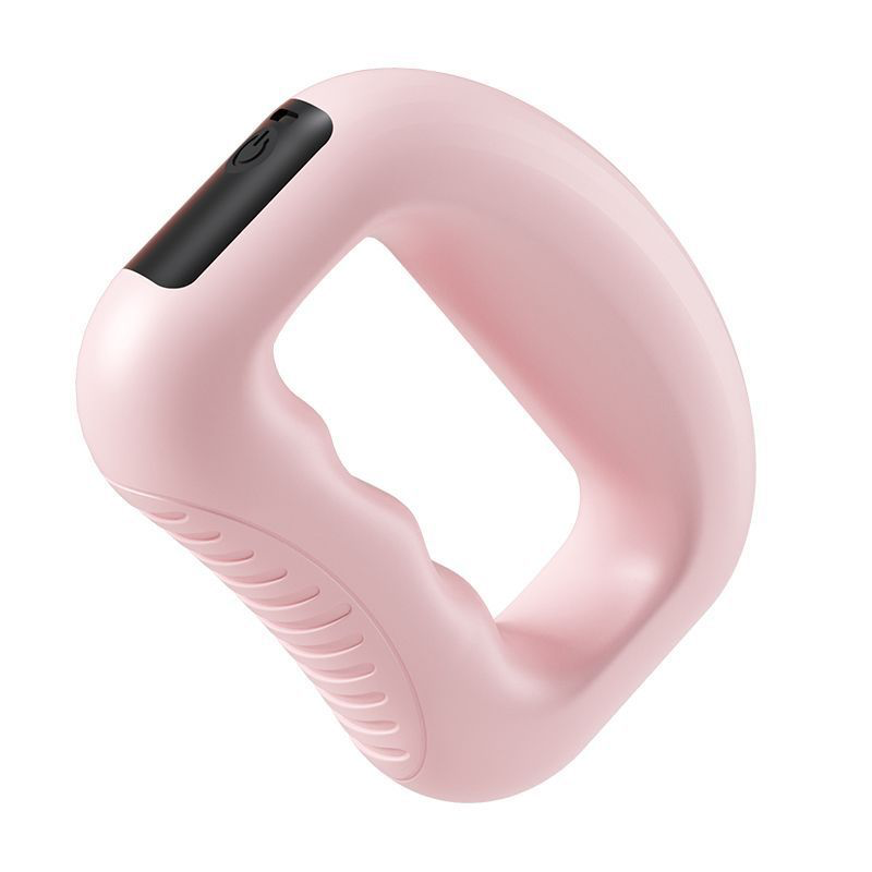 FasciaRelief™ Massage Ring