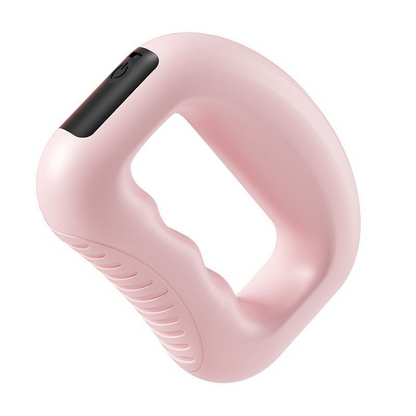 FasciaRelief™ Massage Ring