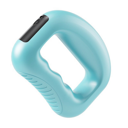 FasciaRelief™ Massage Ring