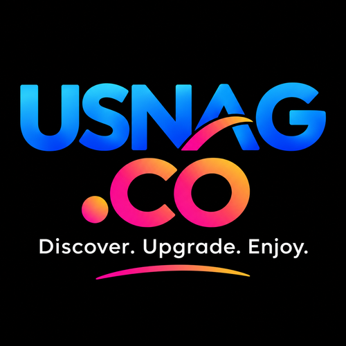 usnag.co